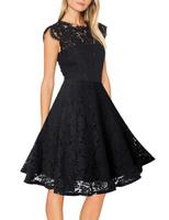 uploads/erp/collection/images/Women Clothing/dgmeifengfs/XU0388347/img_b/img_b_XU0388347_3_D9ZsFpudQ4Z1N0wcH6TQwLSiFgLxZqjh